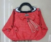 2011 fashion lady handbag