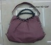 2011 fashion lady handbag