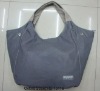 2011 fashion lady handbag