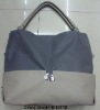 2011 fashion lady handbag