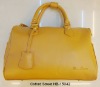 2011 fashion lady handbag