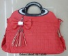 2011 fashion lady handbag