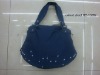 2011 fashion lady handbag