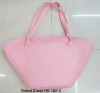 2011 fashion lady handbag