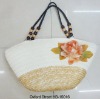 2011 fashion lady handbag