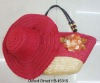 2011 fashion lady handbag
