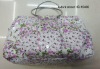 2011 fashion lady handbag