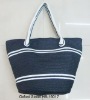 2011 fashion lady handbag