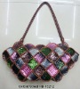 2011 fashion lady handbag