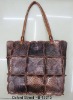 2011 fashion lady handbag