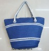 2011 fashion lady handbag
