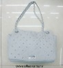2011 fashion lady handbag