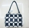 2011 fashion lady handbag