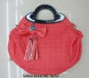 2011 fashion lady handbag