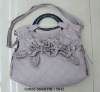 2011 fashion lady handbag