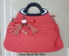 2011 fashion lady handbag