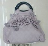 2011 fashion lady handbag