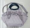 2011 fashion lady handbag