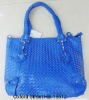 2011 fashion lady handbag