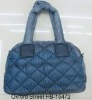 2011 fashion lady handbag