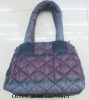 2011 fashion lady handbag