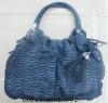 2011 fashion lady handbag