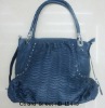 2011 fashion lady handbag