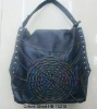 2011 fashion lady handbag