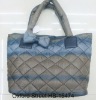 2011 fashion lady handbag