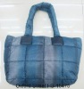 2011 fashion lady handbag