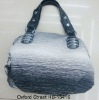 2011 fashion lady handbag