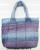 2011 fashion lady handbag