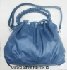 2011 fashion lady handbag