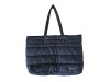 2011 fashion lady handbag