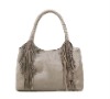 2011 fashion lady handbag