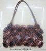 2011 fashion lady handbag