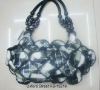 2011 fashion lady handbag