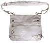 2011 fashion lady handbag