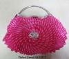 2011 fashion lady handbag