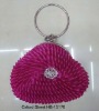 2011 fashion lady handbag