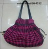 2011 fashion lady handbag