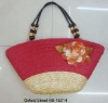 2011 fashion lady handbag