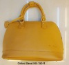 2011 fashion lady handbag