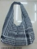 2011 fashion lady handbag