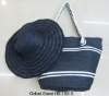 2011 fashion lady handbag