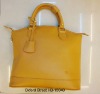 2011 fashion lady handbag