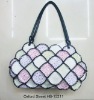 2011 fashion lady handbag