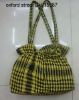 2011 fashion lady handbag