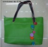 2011 fashion lady handbag