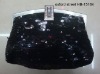 2011 fashion lady handbag